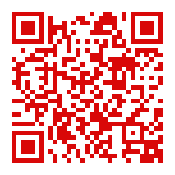 QR Я и дом мой