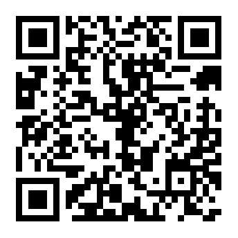 QR Пожертвование на солнечные батареи - Монастырь