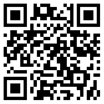 QR ПЕРЕТЯЖКА АВТОМОБИЛЬНЫХ РУЛЕЙ